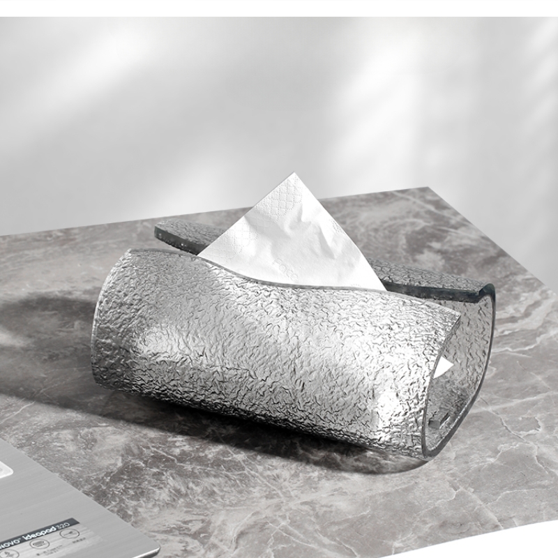 European modern advanced tissu - огляд і ціна Resin Art Coffee Table