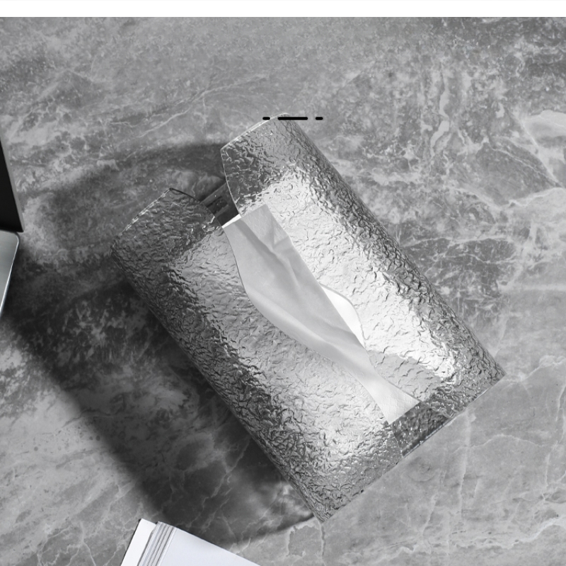 European modern advanced tissu - огляд і ціна Resin Art Coffee Table