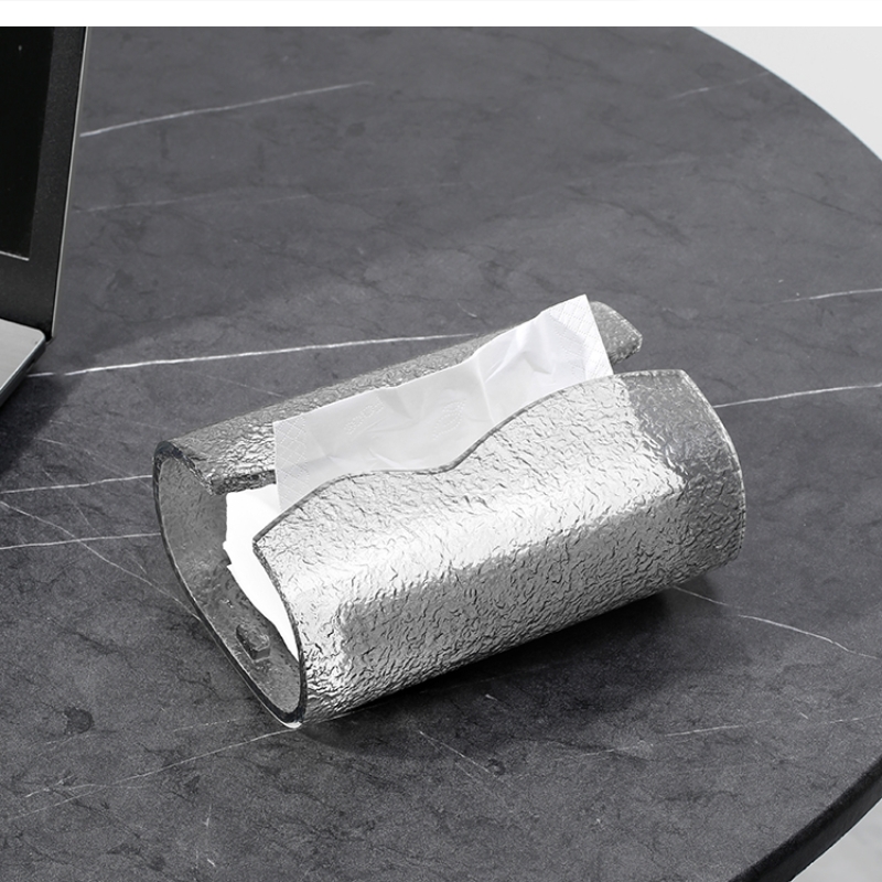 European modern advanced tissu - огляд і ціна Resin Art Coffee Table