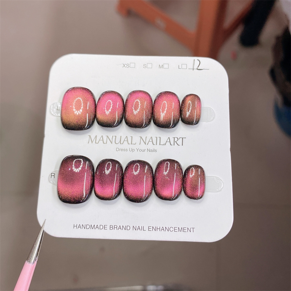 10pc Purely Handmade Wearable  - огляд і ціна Resin Art Gel