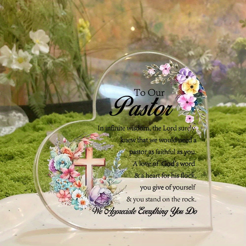 Brand 2D Flat Resin Wall Art F - огляд і ціна Resin Art Quotes