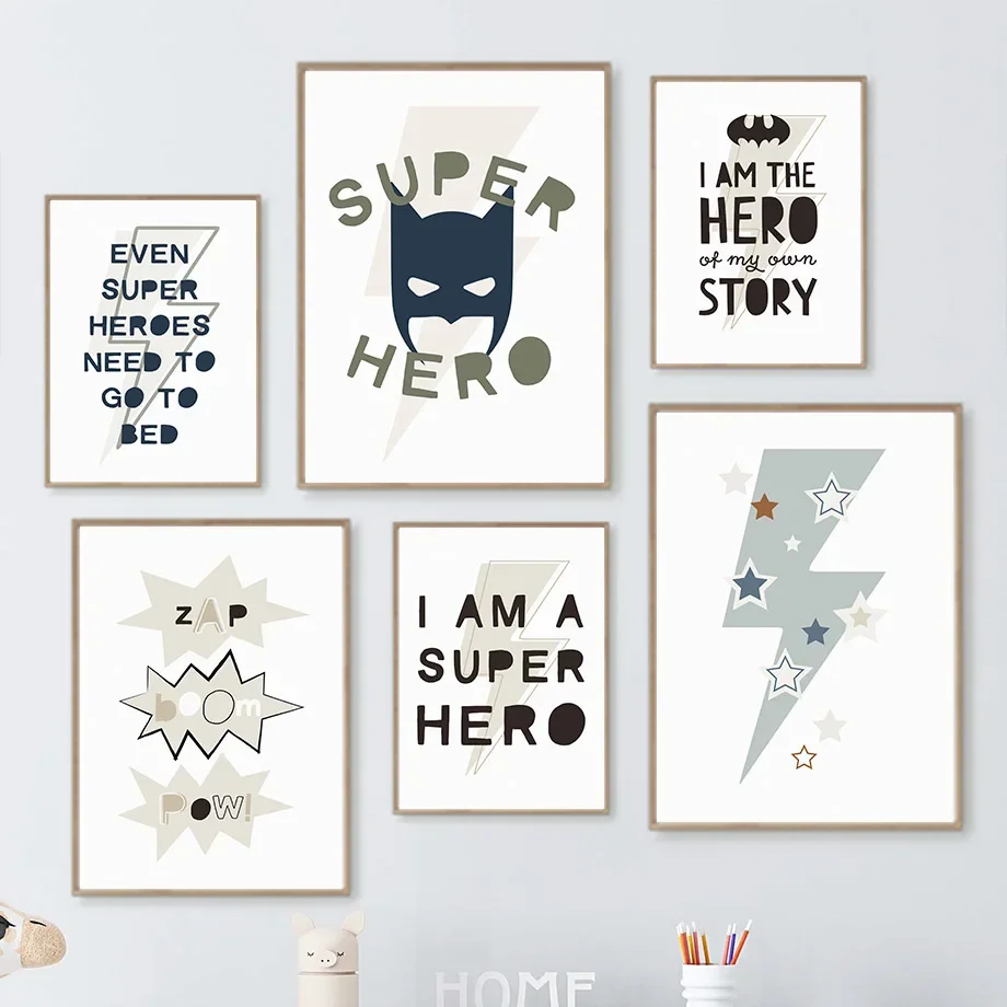 Wall Art Diamond Painting Supe - огляд і ціна Resin Art Quotes